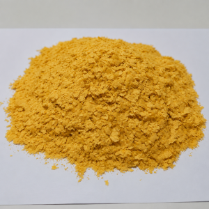 食品级红薯雪花片